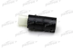 Датчик парктроника PE25005