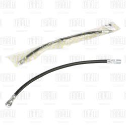 Шланг торм. для а/м ЗИЛ 5301 Бычок перед. верхний (BF 150)