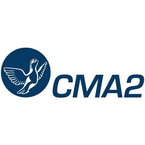 CMA2