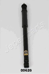 Амортизатор RENAULT DUSTER зад. 4x2 MM-00626