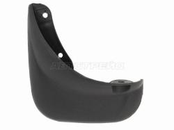 Брызговик Hyundai Getz 02-11 (Сзади/ Слева)