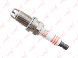 Свеча зажигания 5BDPR11 (Platinum) SP-133