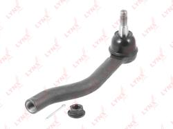 Рулевой наконечник R NISSAN MURANO(Z52) 2.5-3.5 16> / PATHFINDER(R52) 2.5-3.5 14> c4405r