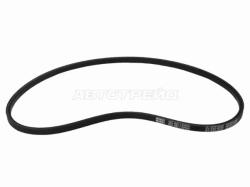 Ремень клиновой 13x1180 MITSUBISHI 4D3# Canter 3.3D-4.6D 91-95-02- (ALTx2)