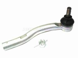 Наконечник рулевой TOYOTA KLUGER/HIGHLANDER/CAMRY/SOLARA/WINDOM/LEXUS ES300/330/350 03- LH