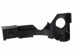 Крепление бампера Lifan Solano 10-15 (Спереди/ Справа)