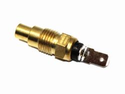 Датчик температуры охлаждающей жидкости NISSAN QG/CG/GA/SR/VQ/QR/YD