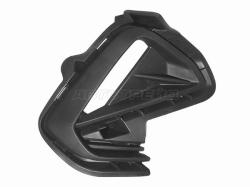 Оправа ПТФ Jetta VA3 19- (Справа)