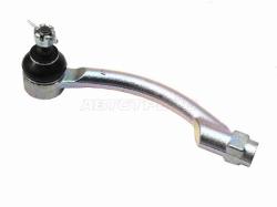 Наконечник рулевой KIA CERATO/FORTE A7 12- LH