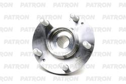 PBK4521H Ступица колеса