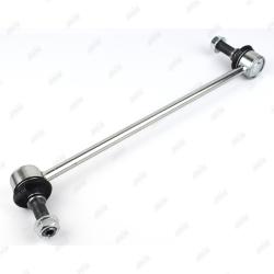 Тяга стабилизатора BMW F01/F02/F07/F10 пер.подв.лев/прав. LS32003