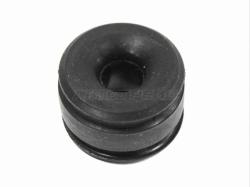 Втулка переднего амортизатора NISSAN ATLAS/CONDOR 82-07/MISTRAL 94-97/PATROL/SAFARI 87-