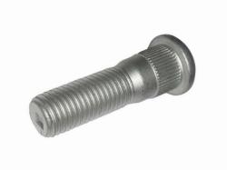 Шпилька колесная TOYOTA DYNA/GRAND/REGIUS/HIACE/SURF/LAND CRUISER 80/PRADO/SEQUOIA/TUNDRA