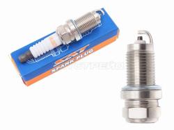 Свеча зажигания HONDA ACCORD/CIVIC 02-/SKODA OCTAVIA 04-/RAPID 12-/VW JETTA/POLO 05-