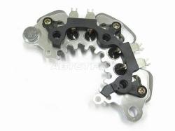 Диодный мост генератора INFINITI I30 3.0 98-/I35 3.5 02-/NISSAN MAXIMA 3.0L/3.5L 95-/MURANO 3.5 03-