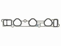 Прокладка впускного коллектора TOYOTA CAMRY/VISTA/ES250/ES300/SCEPTER/WINDOM 3-4VZ-FE 91- LH=RH