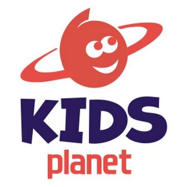 KIDS PLANET