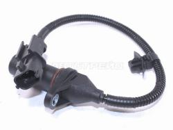 Датчик положения коленвала HYUNDAI Accent/Elantra/IX35/Sonata/Solaris/Tucson/KIA Ceed/Sportage/Rio 1