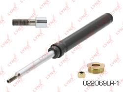 Картридж LADA 2110-12 95-11 o22069lr-1