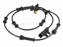 Датчик ABS FR CHRYSLER J3- WRANGLER/JK- JEEP WRANGLER LH/RH
