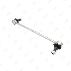 Тяга стабилизатора NISSAN QASHQAI/X-TRAIL/RENAULT KOLEOS 07- пер.подв.лев. LS22150L