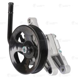 Насос ГУР для а/м Kia Cerato (09-) 1.6i (LPS 0812)