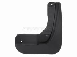 Брызговик Volkswagen Polo 20-22 (Сзади/ Справа)