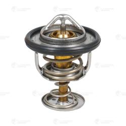 Термостат для а/м PSA 107 (06-)/C1 (06-)/Toyota Aygo (05-) (82°С) (термоэл.) (LT 2037)