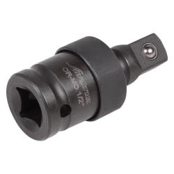 AIRLINE AT-IS12-45 Шарнир карданный ударный 1/2&quot;DR