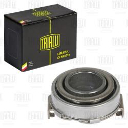 Муфта выкл. сцеп. для а/м Honda Civic VII (00-) (мех.) (CT 2301)