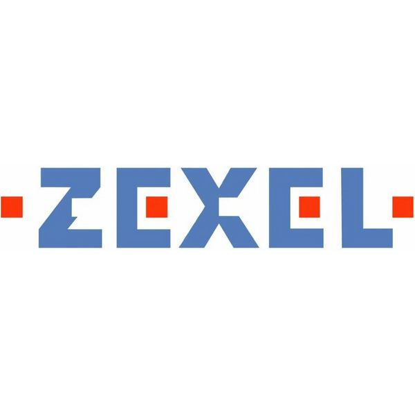 ZEXEL