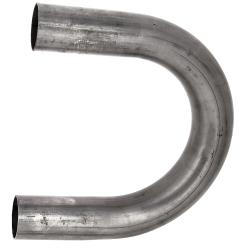Изгиб трубы BP45180