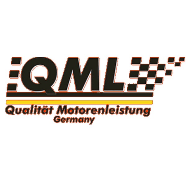 QML