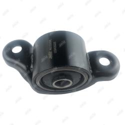 Сайлентблок с кронштейном CHRYSLER SEBRING JR 01-06 STRATUS JR 01-06 AB23003HL