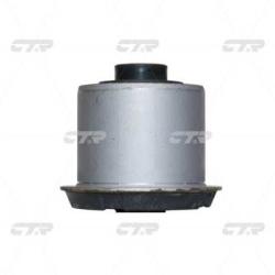 Сайлентблок верхнего рычага TOYOTA MARK II  CRESTA  CHASER GV0498 cvt-63