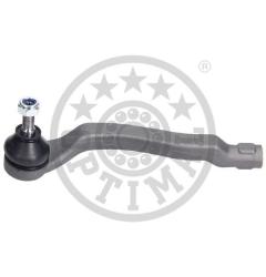 Наконечник рулевой тяги RENAULT: KANGOO / GRAND KANGOO (KW0/1_)  KANGOO BE BOP (KW0/1_)  KANGOO Expr g1-1460