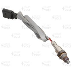 Датчик кисл. для а/м VAG Octavia A7 (13-) (c 2015-) 1.8TSi после кат. (VS-OS 2131)