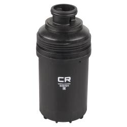 Фильтр для а/м ГАЗ Валдай Cummins ISF 3.8D (топл.дизель) (SVD7211)