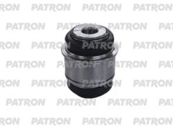 Сайлентблок цапфы PSE12145