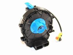 Шлейф подрулевой HYUNDAI SONATA 09-/ELANTRA 11-