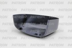 PMG1220C04 Корпус бокового зеркала
