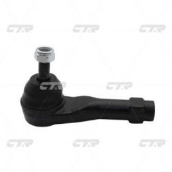 Наконечник рулевой тяги CHRYSLER PT Cruiser 2003 - 2009 / Neon 1999 - 2005 / DODGE Neon 1999 - 2005 cecr-25