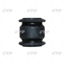 Сайлентблок SUBARU GV0427 cvsu-8