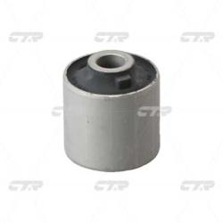 Сайлентблок GV0467 cvt-32
