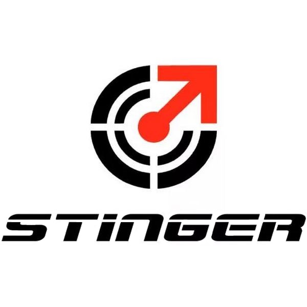 STINGER