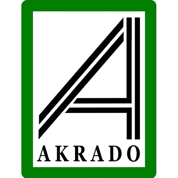 AKRADO