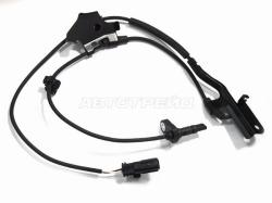 Датчик ABS FR TOYOTA PRIUS ZVW30 09- LH