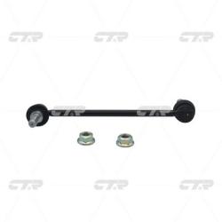 Стойка стабилизатора CHRYSLER 300 2011 - / DODGE Charger 2007 - / Challenger 2015 - / Magnum 2006 -  clcr-16