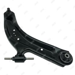 Рычаг подвески NISSAN ROGUE SPORT J11 17-/X-TRAIL T32 13- RA22064R