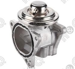 5016AU105 Клапан рециркуляции газов VW PASSAT 1.9TDi 2.0TDi 04-10